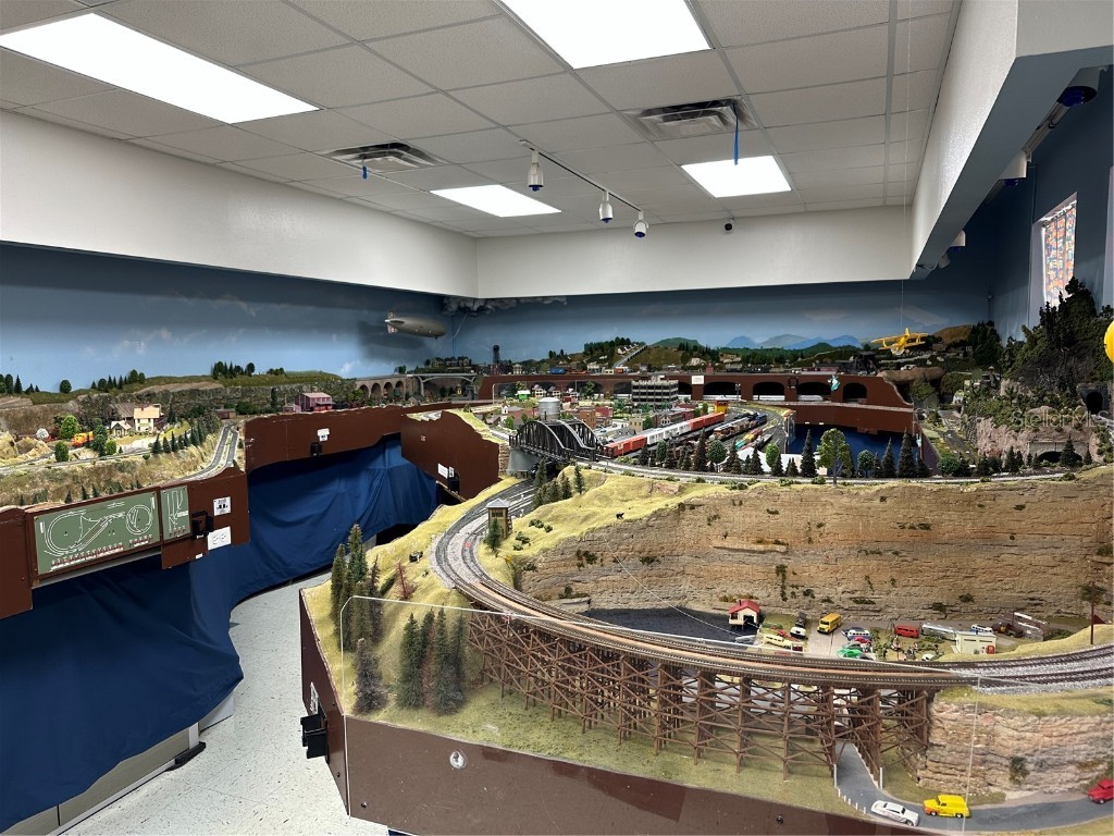 1308 Bluewater Drive Sun City Center FL 33573 TB8451691 image38