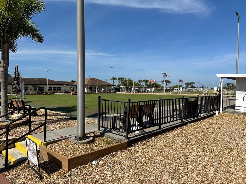 1308 Bluewater Drive Sun City Center FL 33573 TB8451691 image40