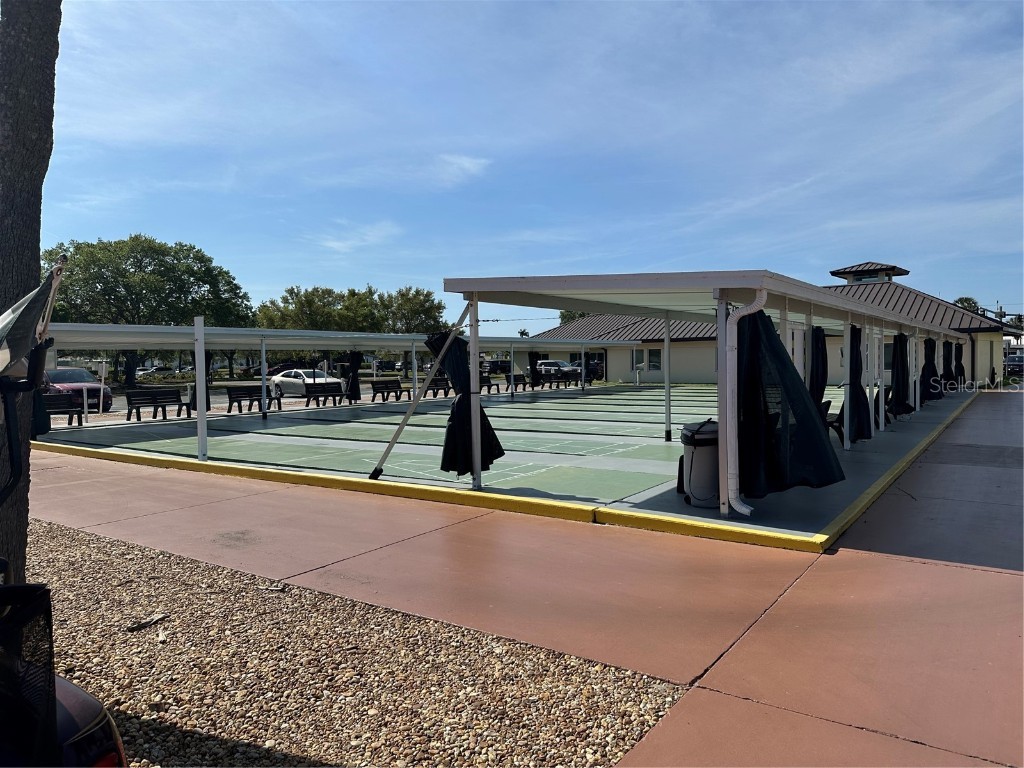 1308 Bluewater Drive Sun City Center FL 33573 TB8451691 image41