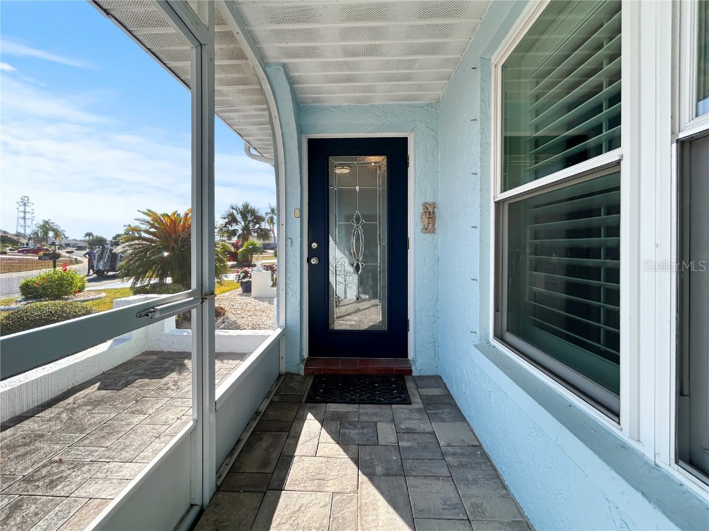 1308 Bluewater Drive Sun City Center FL 33573 TB8451691 image5