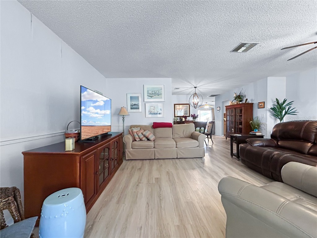 1308 Bluewater Drive Sun City Center FL 33573 TB8451691 image6