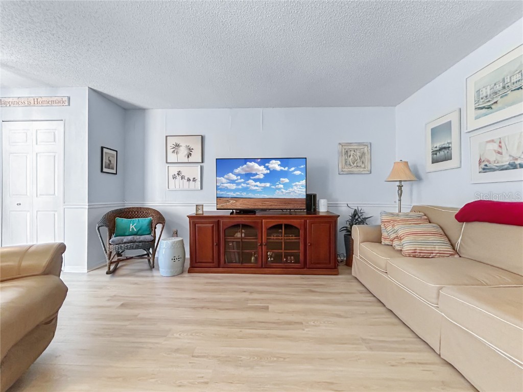 1308 Bluewater Drive Sun City Center FL 33573 TB8451691 image7