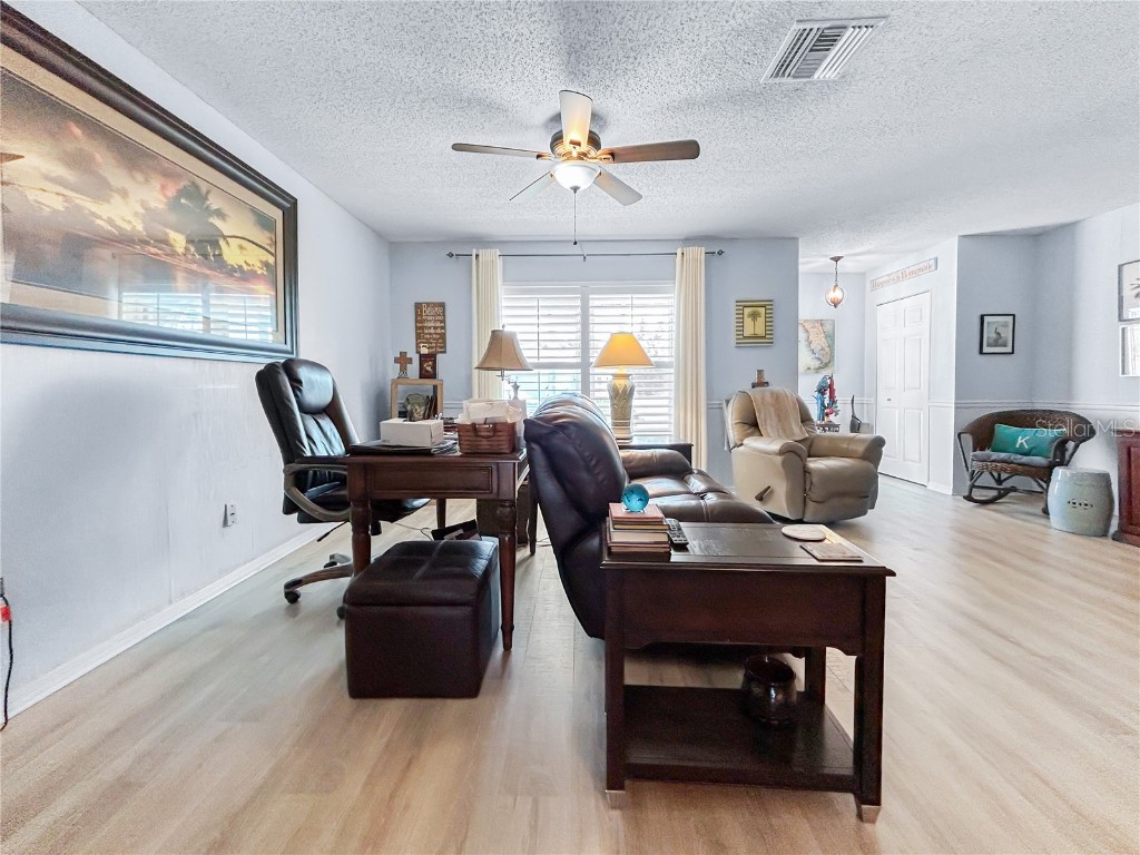 1308 Bluewater Drive Sun City Center FL 33573 TB8451691 image8