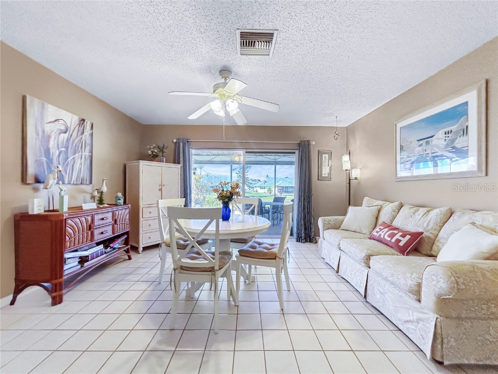 1308 Bluewater Drive Sun City Center FL 33573 TB8451691 image9