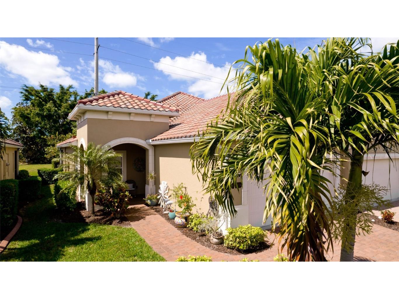 1308 Calle Grand Street Bradenton FL 34209 A4601774 image1