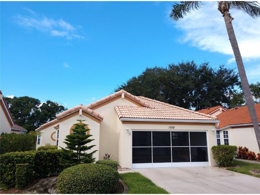 1308 Capri Isles Boulevard #29 Venice FL 34292 N6118239 image1