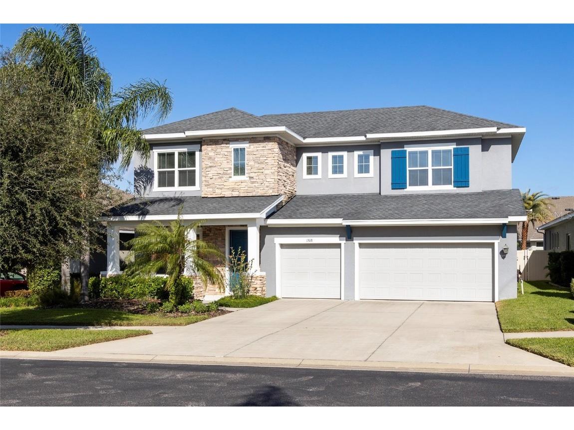 1308 Charleen Street Brandon FL 33511 TB8457006 image1