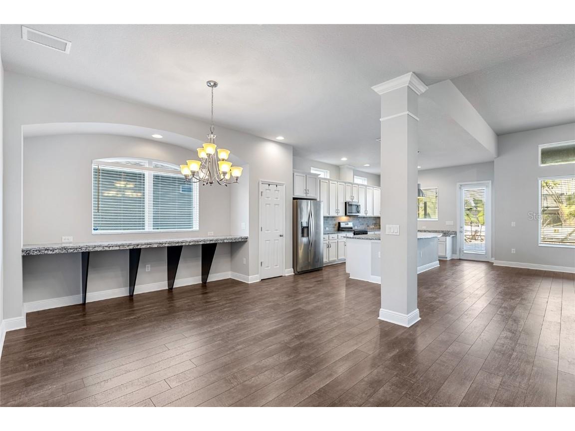 1308 Charleen Street Brandon FL 33511 TB8457006 image10