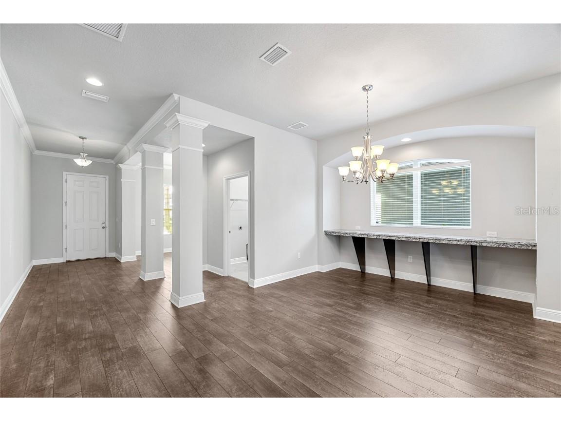 1308 Charleen Street Brandon FL 33511 TB8457006 image11