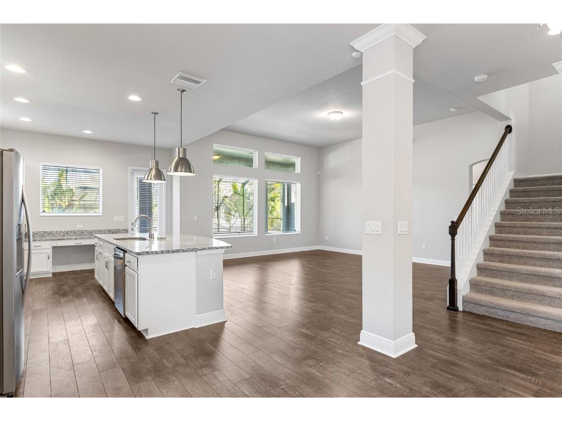 1308 Charleen Street Brandon FL 33511 TB8457006 image12