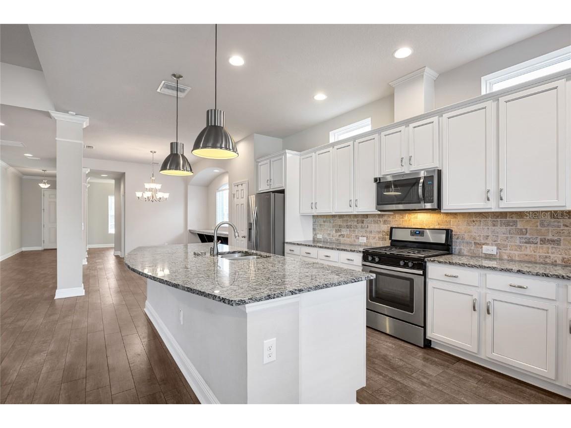 1308 Charleen Street Brandon FL 33511 TB8457006 image13