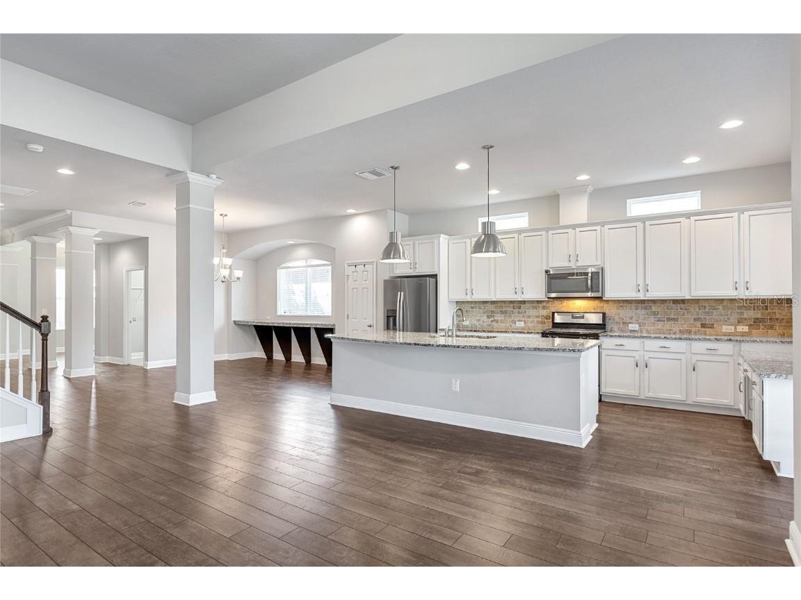 1308 Charleen Street Brandon FL 33511 TB8457006 image14