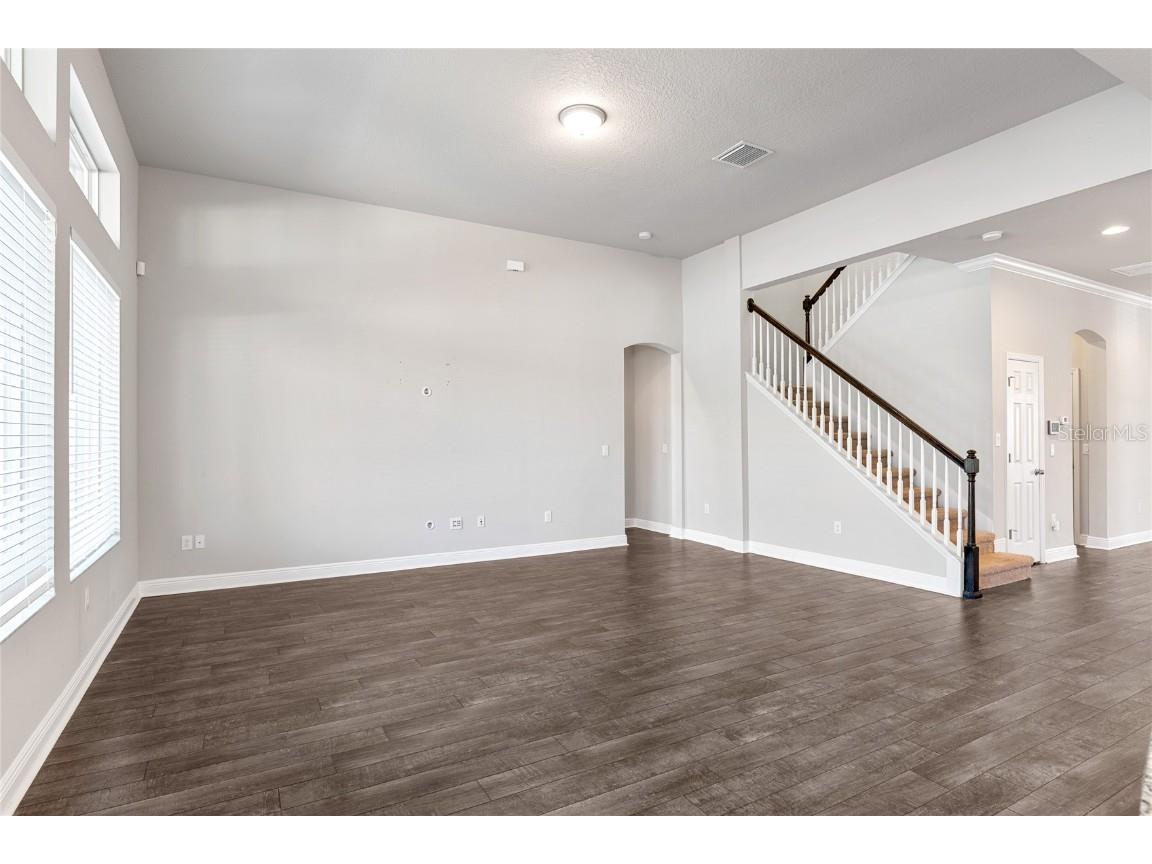 1308 Charleen Street Brandon FL 33511 TB8457006 image16