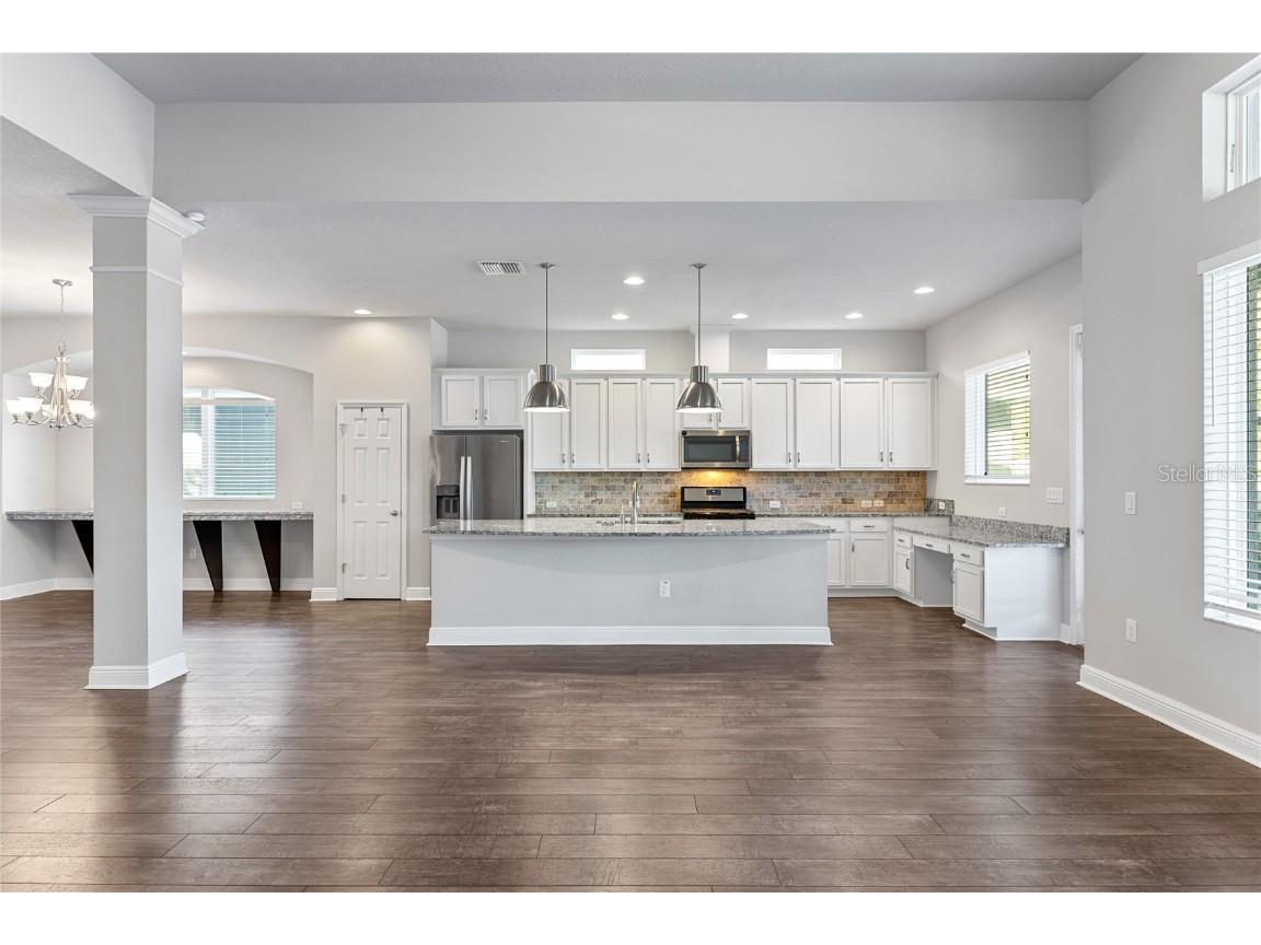 1308 Charleen Street Brandon FL 33511 TB8457006 image17