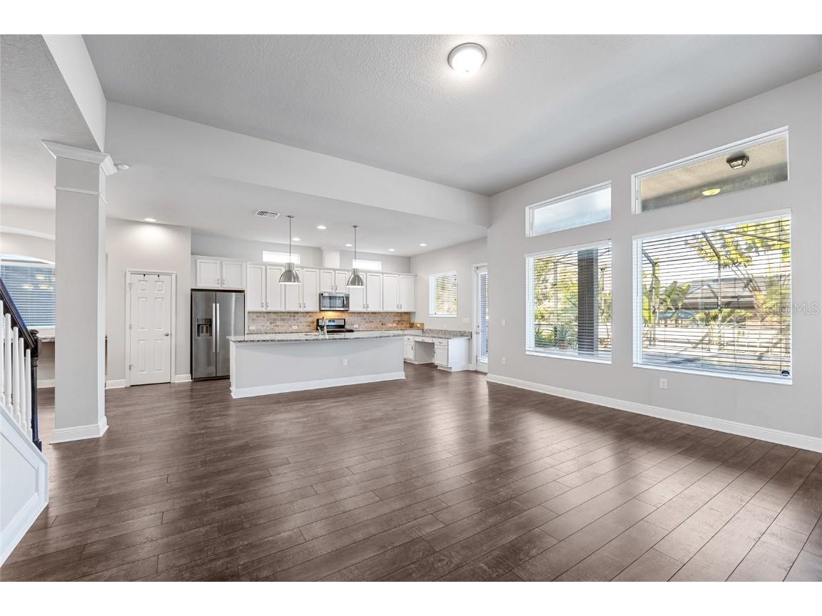 1308 Charleen Street Brandon FL 33511 TB8457006 image18