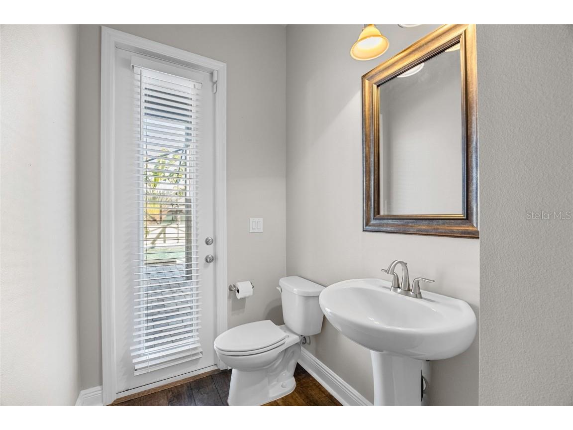 1308 Charleen Street Brandon FL 33511 TB8457006 image19