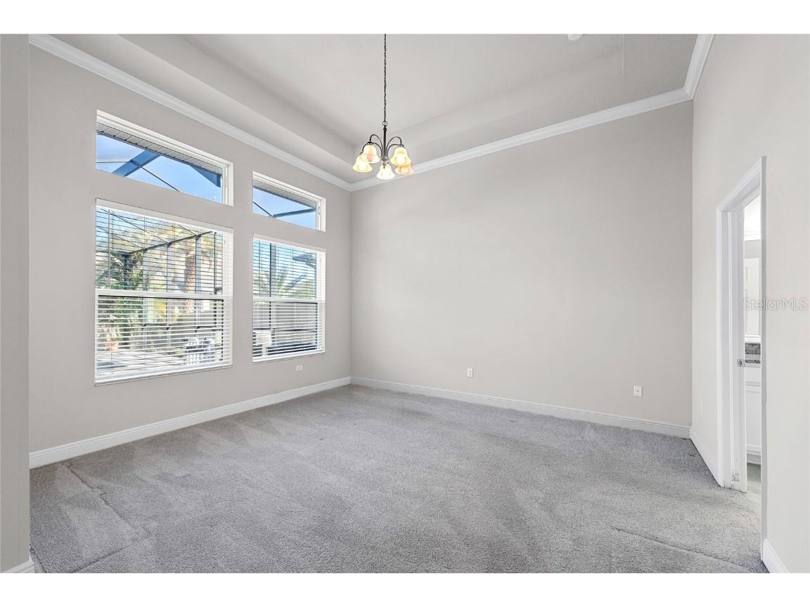 1308 Charleen Street Brandon FL 33511 TB8457006 image20