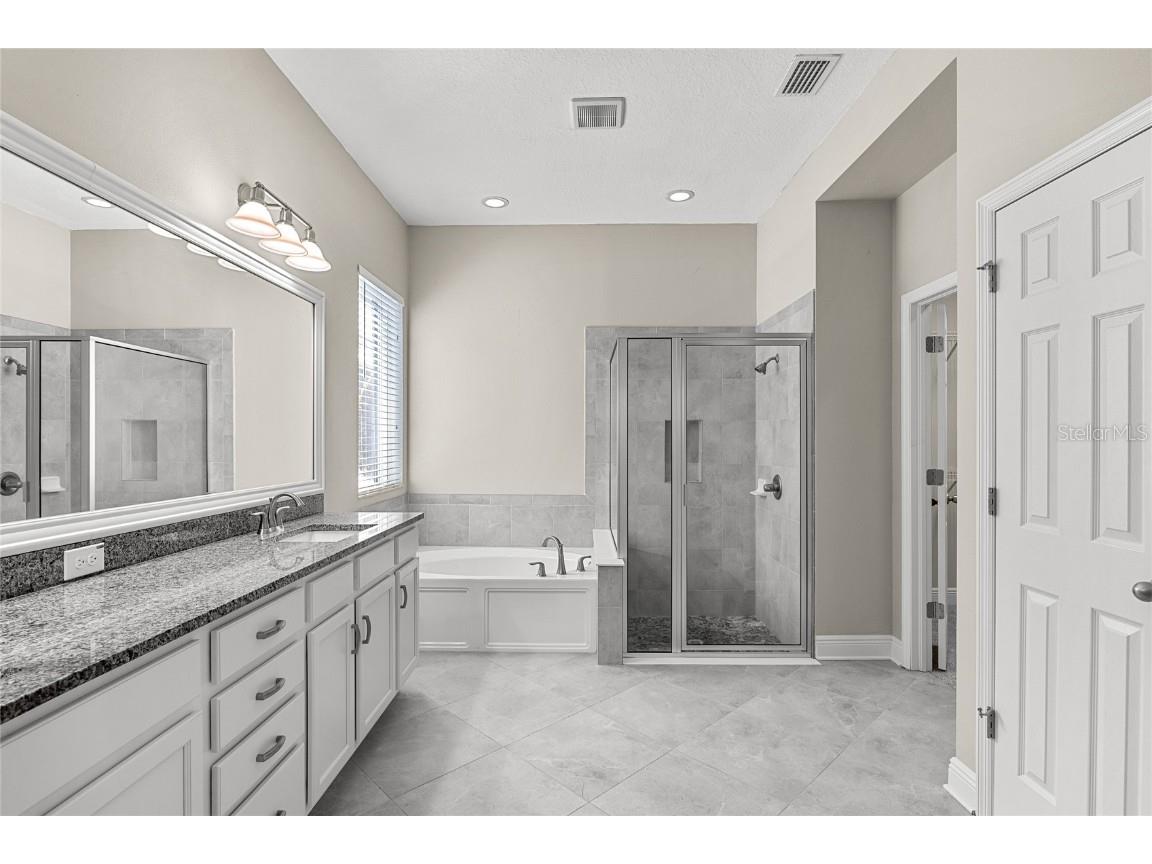 1308 Charleen Street Brandon FL 33511 TB8457006 image22