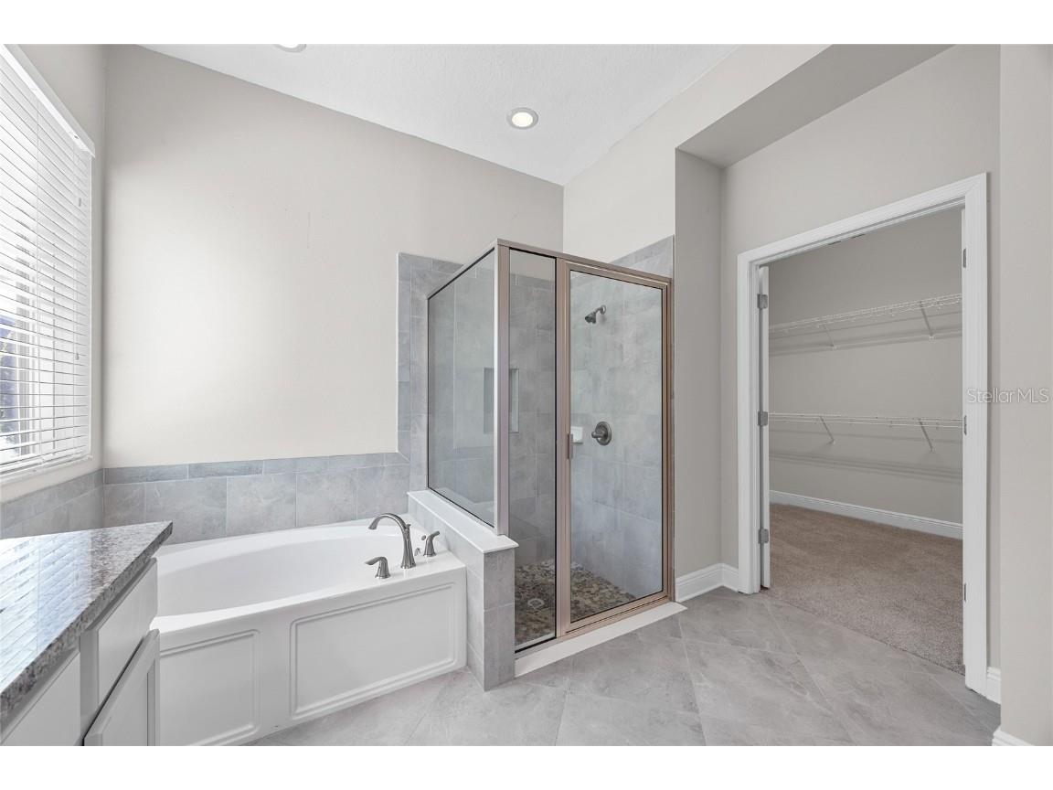 1308 Charleen Street Brandon FL 33511 TB8457006 image23