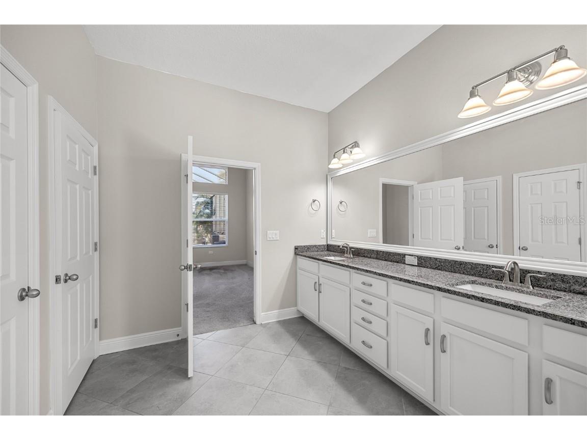 1308 Charleen Street Brandon FL 33511 TB8457006 image25