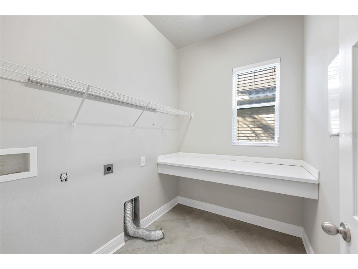 1308 Charleen Street Brandon FL 33511 TB8457006 image27