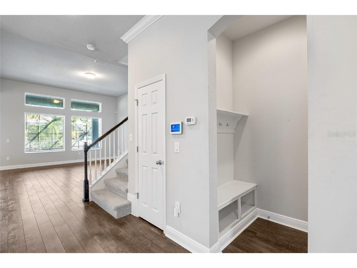 1308 Charleen Street Brandon FL 33511 TB8457006 image28