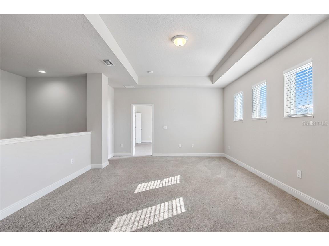 1308 Charleen Street Brandon FL 33511 TB8457006 image29