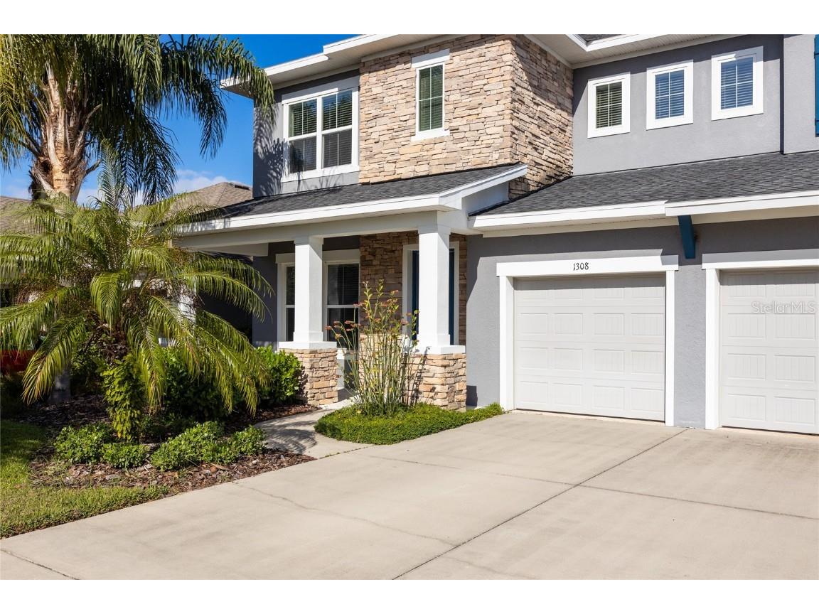 1308 Charleen Street Brandon FL 33511 TB8457006 image3