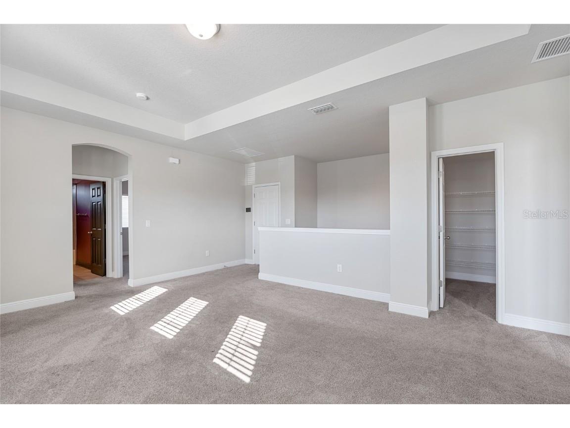 1308 Charleen Street Brandon FL 33511 TB8457006 image30