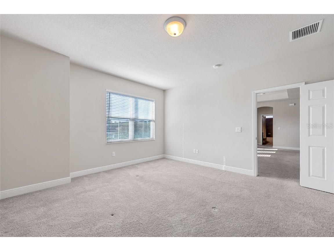 1308 Charleen Street Brandon FL 33511 TB8457006 image31