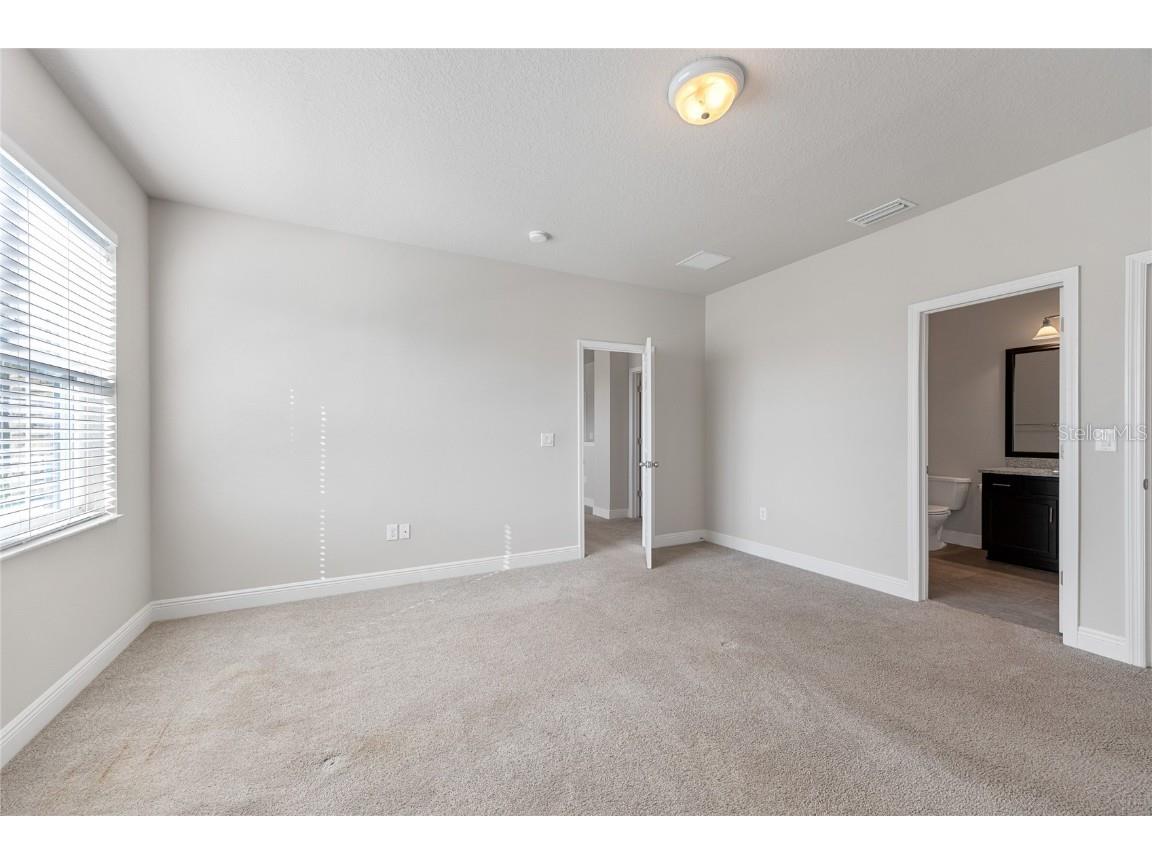 1308 Charleen Street Brandon FL 33511 TB8457006 image32