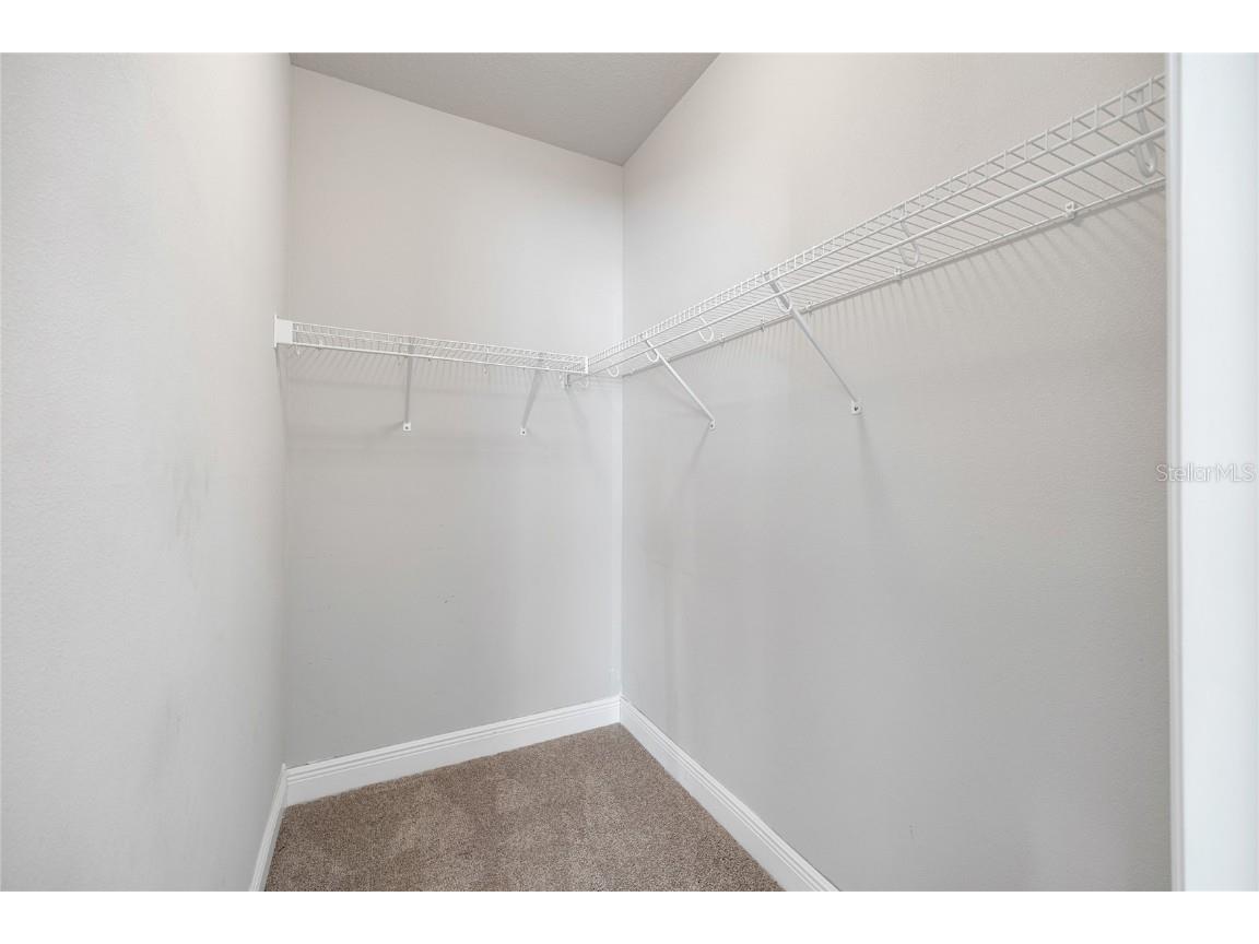 1308 Charleen Street Brandon FL 33511 TB8457006 image33