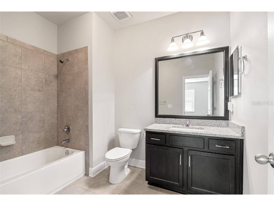 1308 Charleen Street Brandon FL 33511 TB8457006 image34