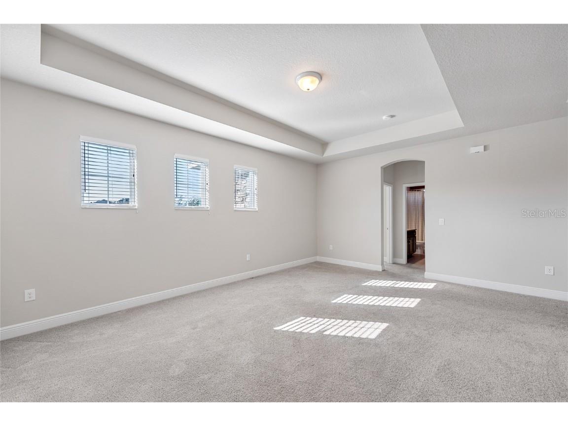 1308 Charleen Street Brandon FL 33511 TB8457006 image35