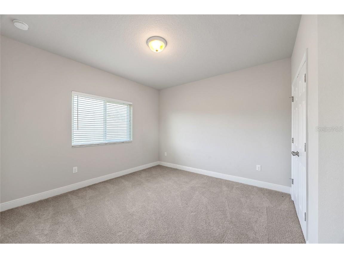 1308 Charleen Street Brandon FL 33511 TB8457006 image36