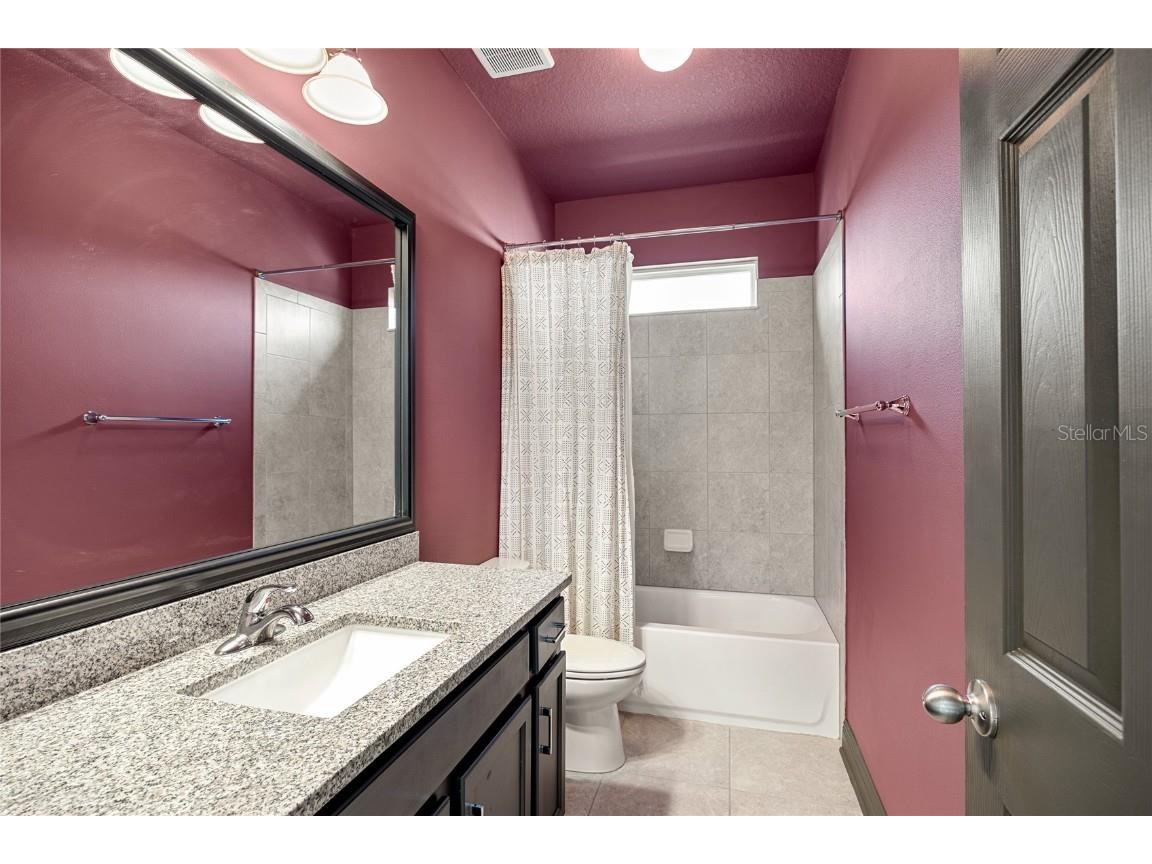 1308 Charleen Street Brandon FL 33511 TB8457006 image37