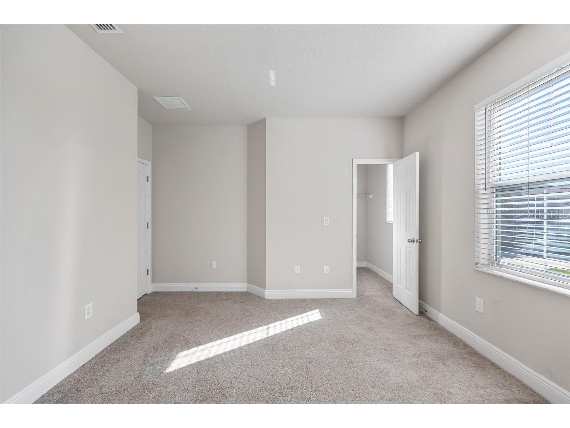 1308 Charleen Street Brandon FL 33511 TB8457006 image39