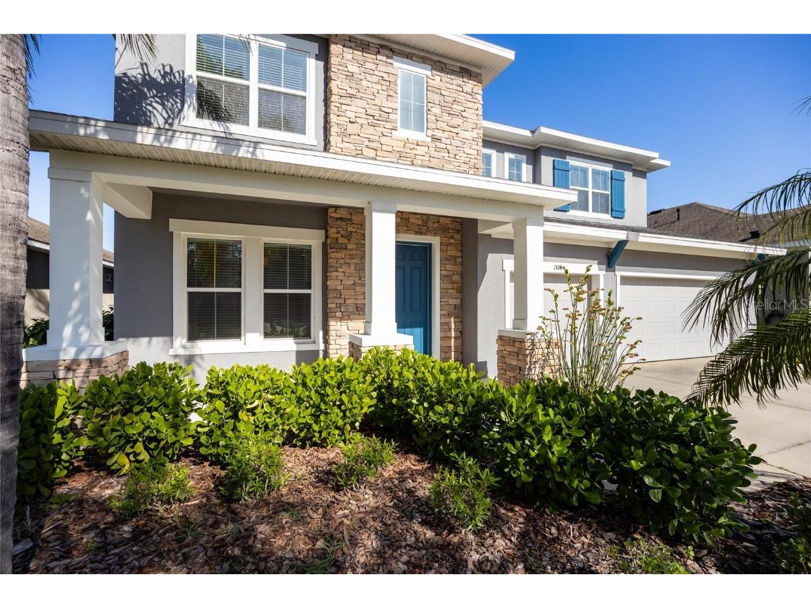 1308 Charleen Street Brandon FL 33511 TB8457006 image4