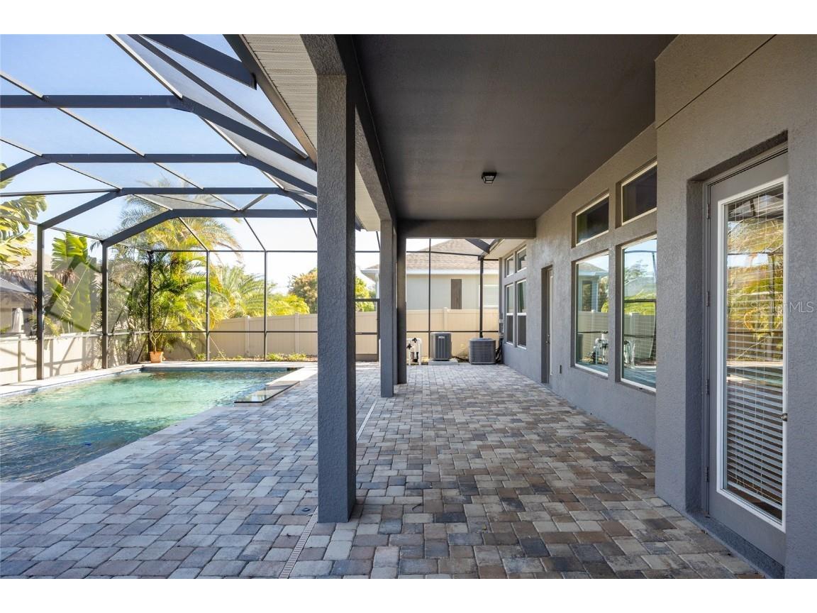 1308 Charleen Street Brandon FL 33511 TB8457006 image40