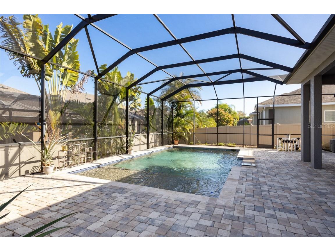 1308 Charleen Street Brandon FL 33511 TB8457006 image41