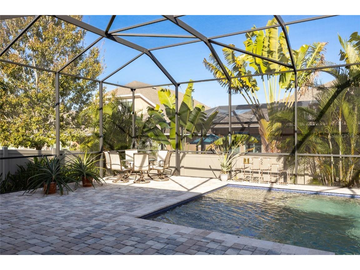 1308 Charleen Street Brandon FL 33511 TB8457006 image42