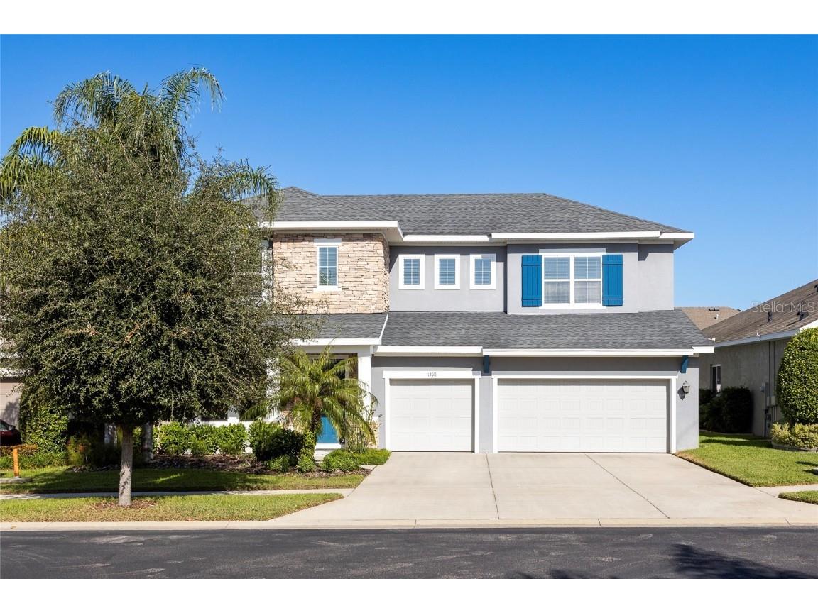 1308 Charleen Street Brandon FL 33511 TB8457006 image43