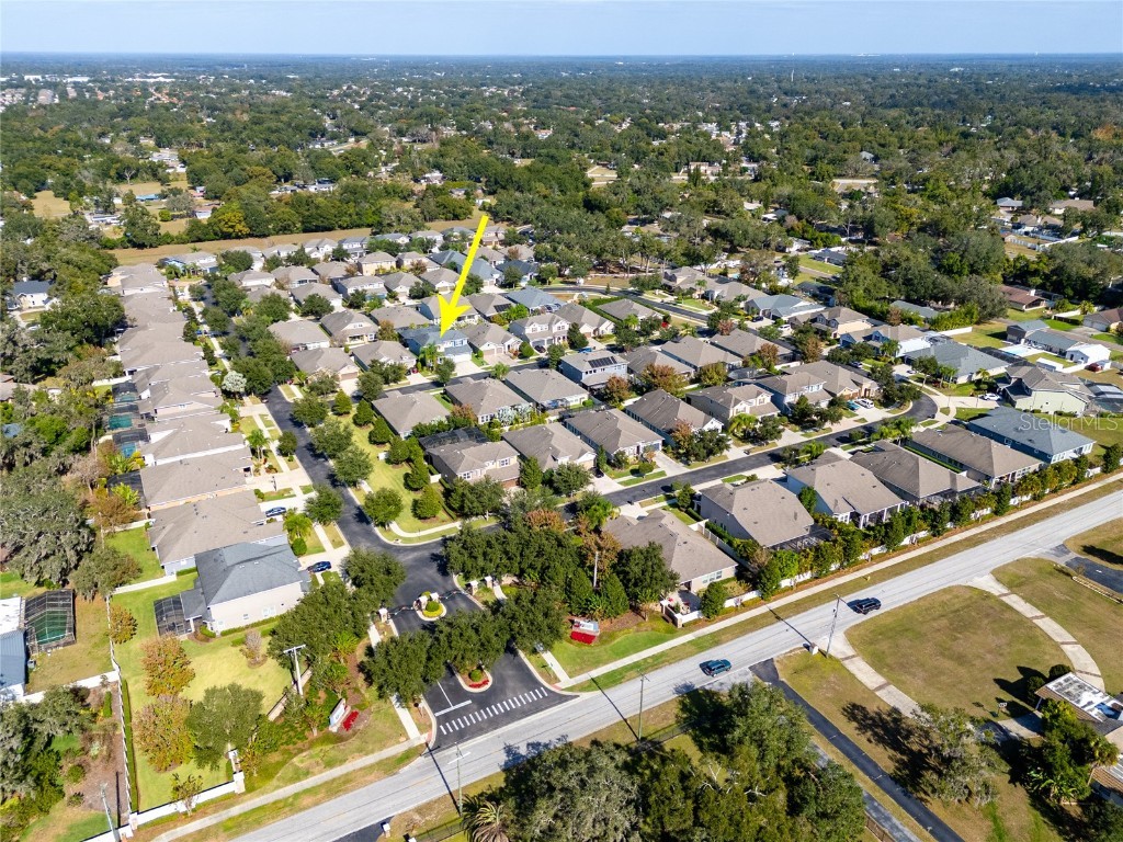 1308 Charleen Street Brandon FL 33511 TB8457006 image45