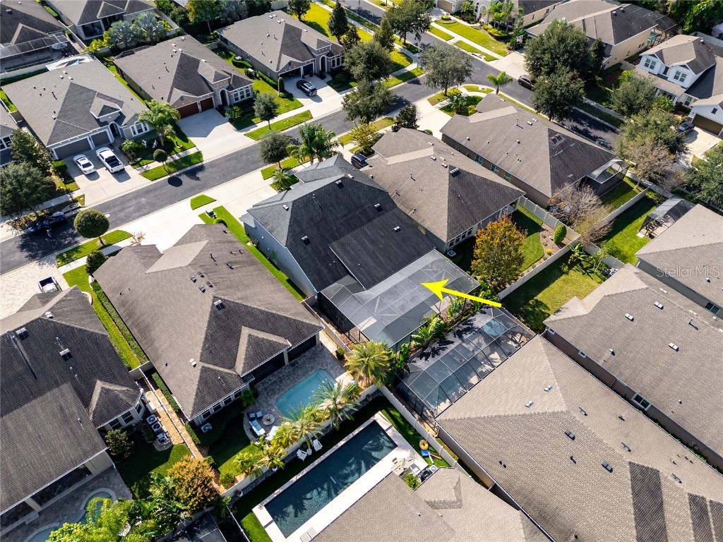 1308 Charleen Street Brandon FL 33511 TB8457006 image48