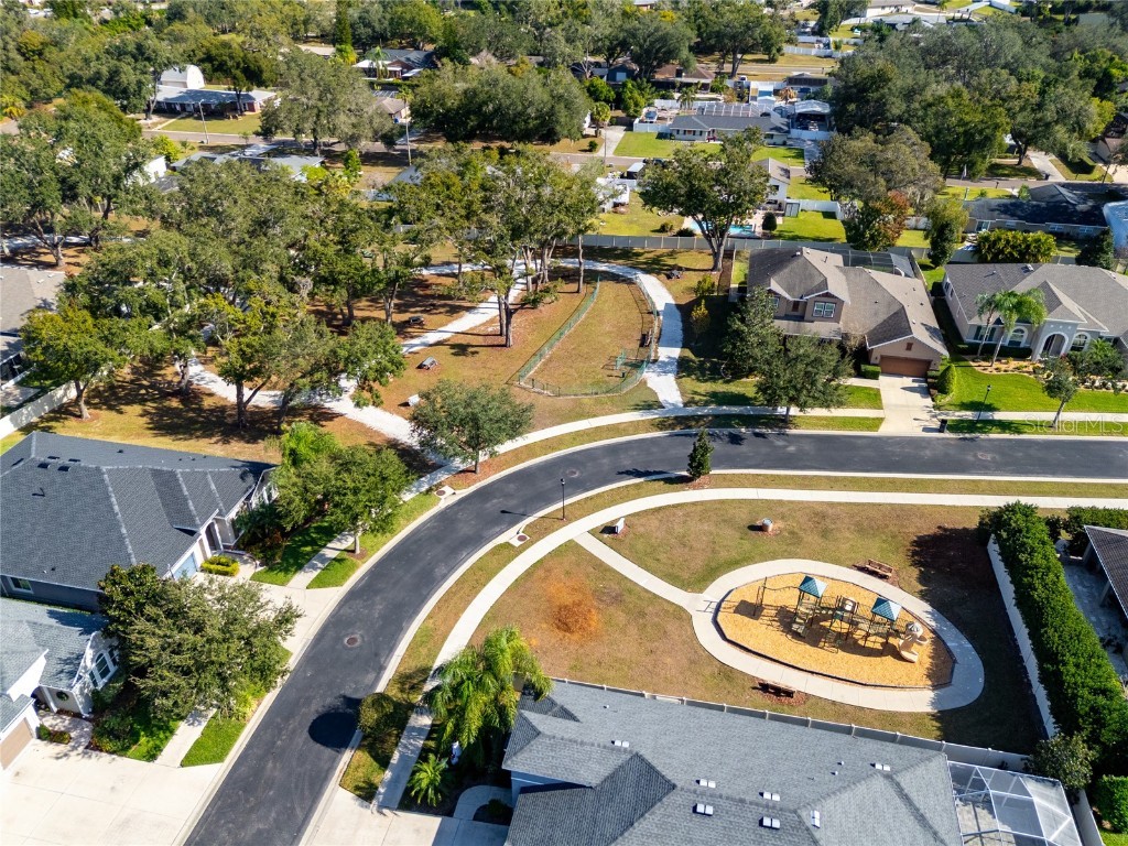 1308 Charleen Street Brandon FL 33511 TB8457006 image49