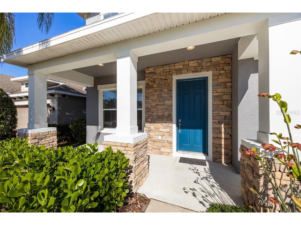 1308 Charleen Street Brandon FL 33511 TB8457006 image5