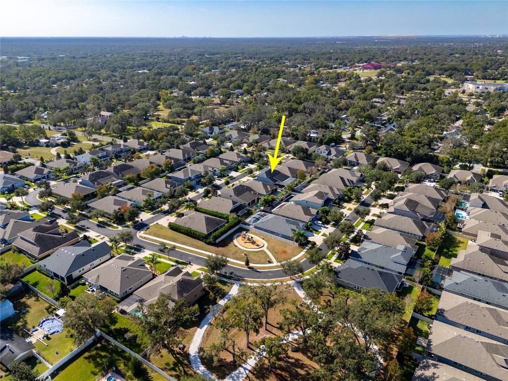 1308 Charleen Street Brandon FL 33511 TB8457006 image50