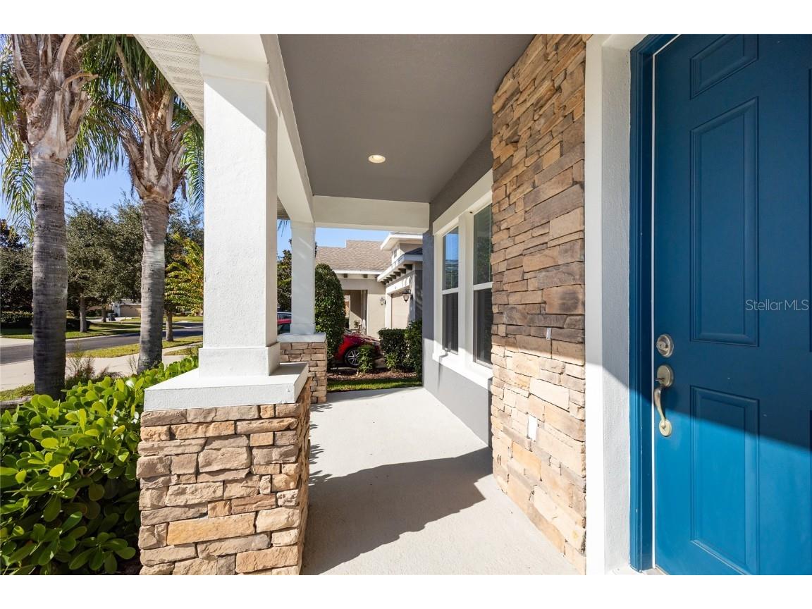 1308 Charleen Street Brandon FL 33511 TB8457006 image6