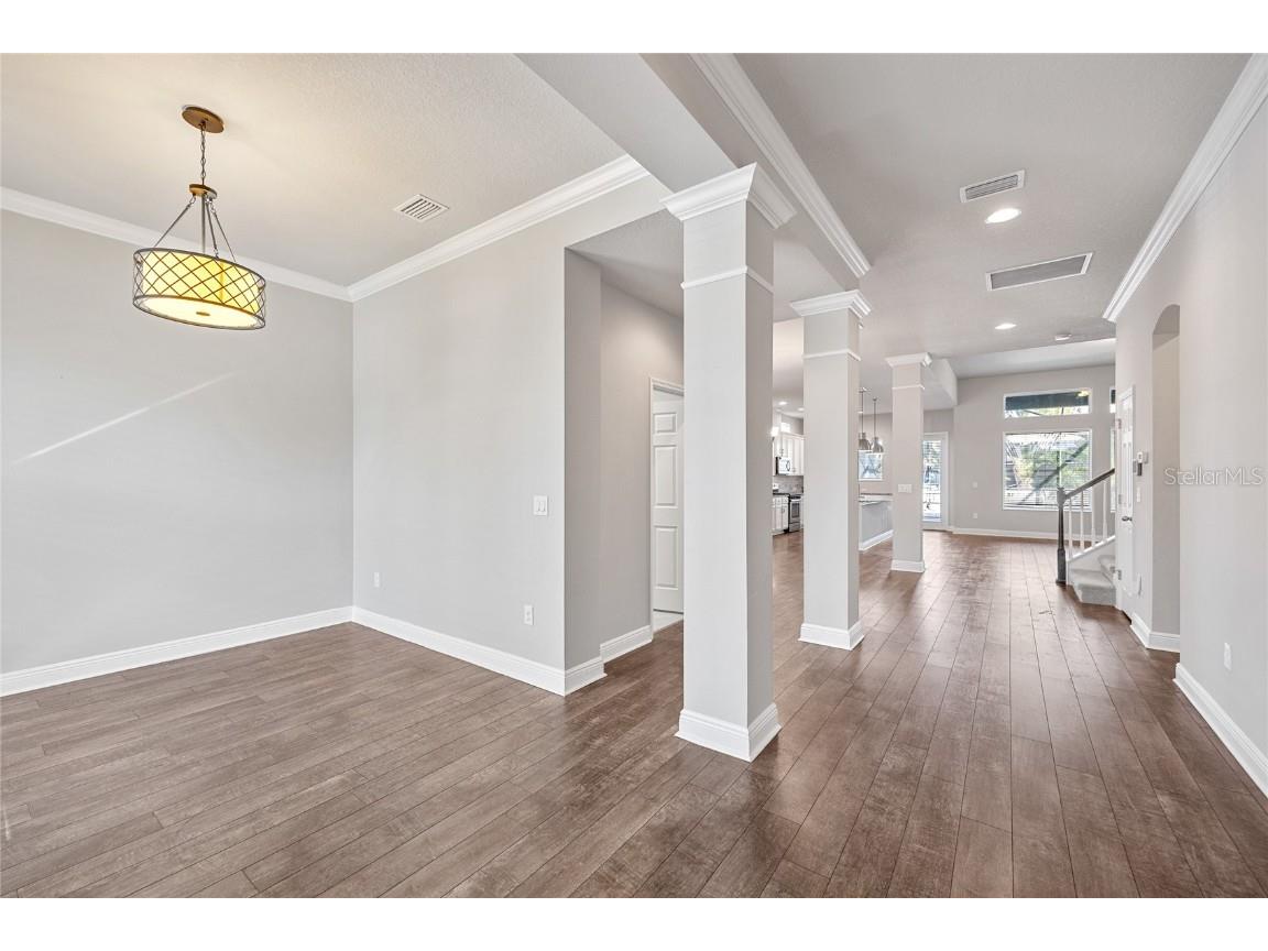 1308 Charleen Street Brandon FL 33511 TB8457006 image7