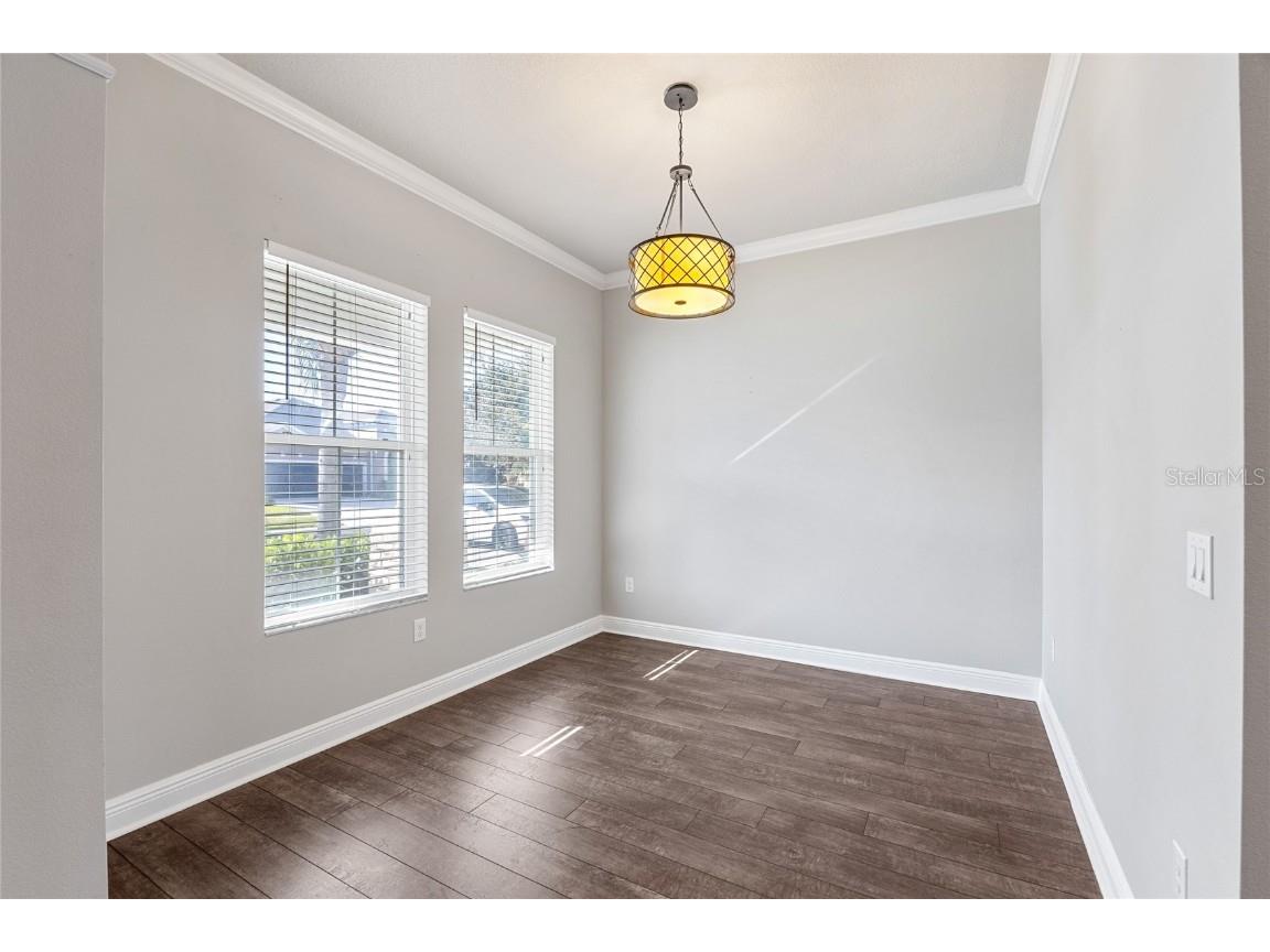 1308 Charleen Street Brandon FL 33511 TB8457006 image8